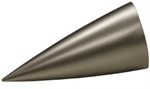 ART-5R051 EUROFIGHTER NOSE CONE